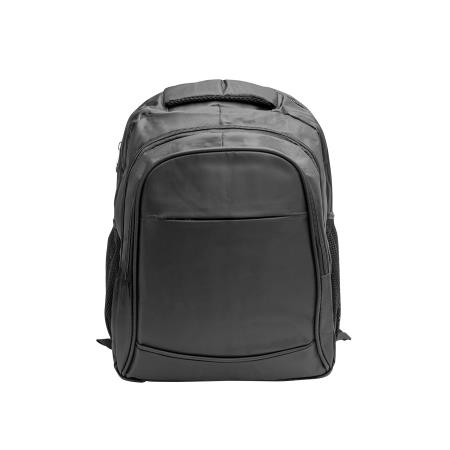MARDOK Rucksack