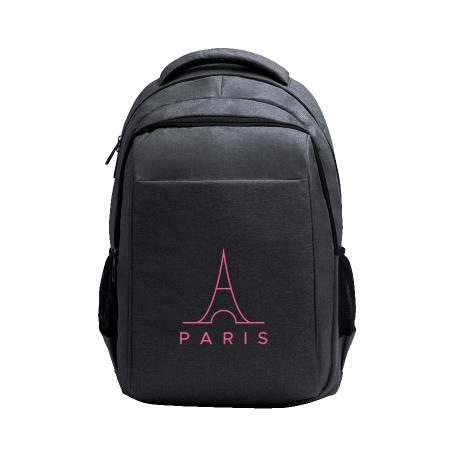 PATRIK Executive-Rucksack