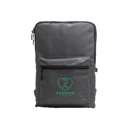 BENZA Executive-Rucksack