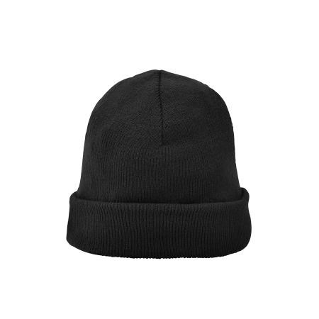 PLANET Strickmütze