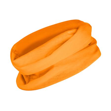 NANUK Nackenwärmer