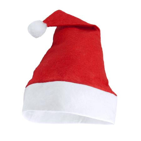 SANTA Weihnachtsmütze