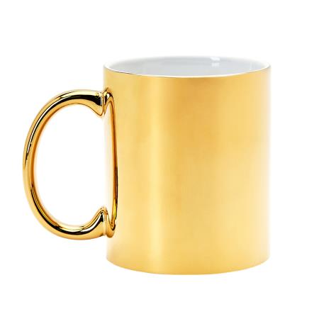 ZALA Keramikbecher
