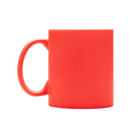 WALAX Keramikbecher