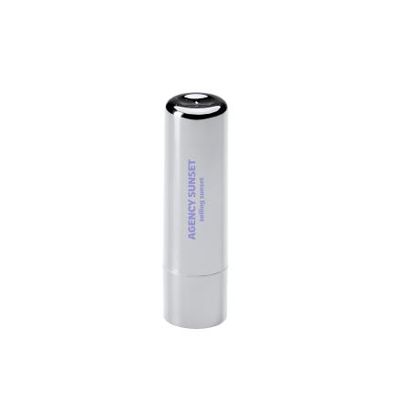 BABEL Lippenbalsam