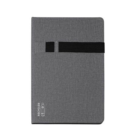 SIKAS A5-Notizbuch