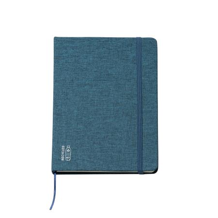 SOYER A5-Notizbuch