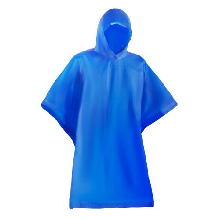 DAMPER Regenponcho