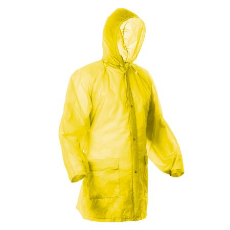 BAIKAL Regenjacke