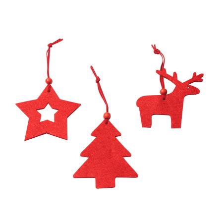 CAROL Weihnachtsdekoration, Stern