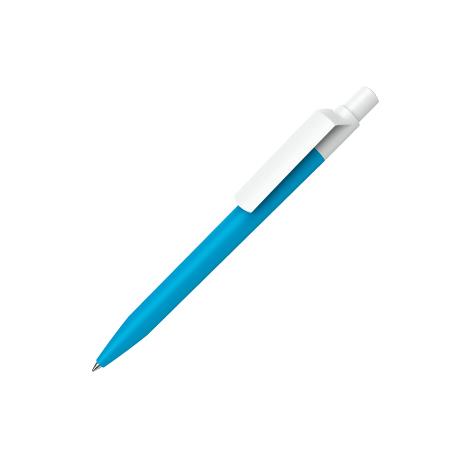 cyan