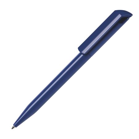 ZINK Z1 C Kugelschreiber Maxema