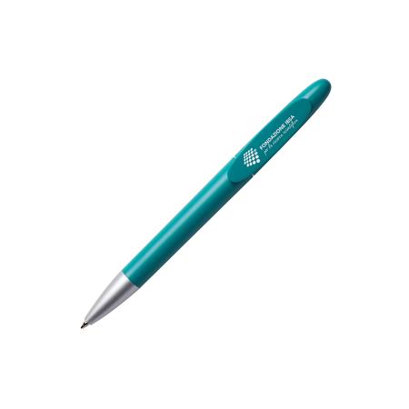 petrol