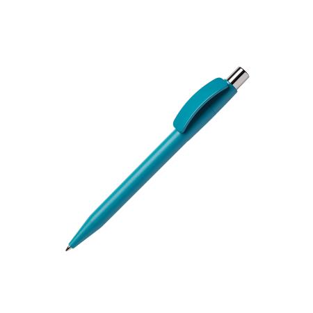 petrol