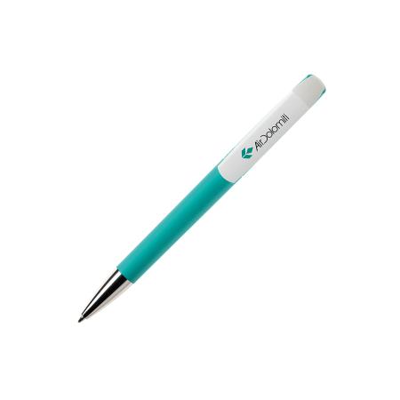 aquamarin