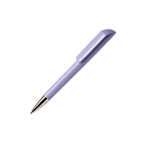 lilas