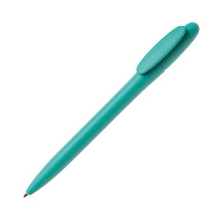 aquamarin