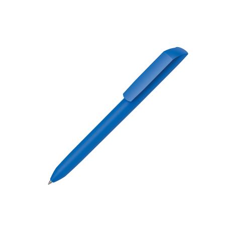 hell blau