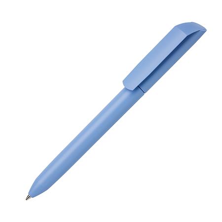 pastellblau
