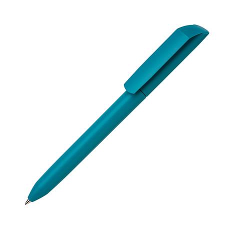 petrol