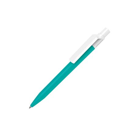 aquamarin