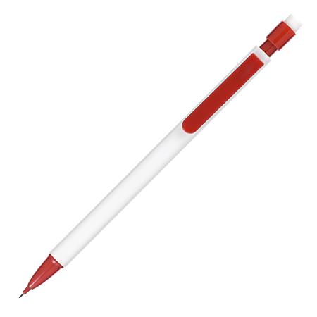 GAZ Druckbleistift Peekay