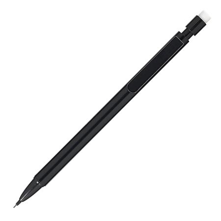 schwarz/schwarz