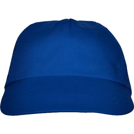 mittelblau