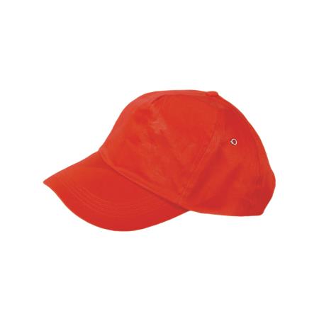 rot