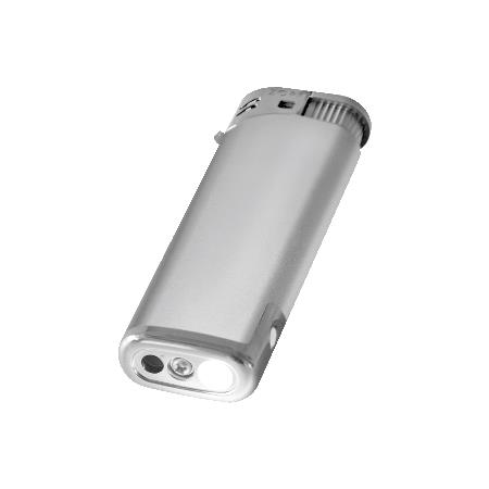 silber