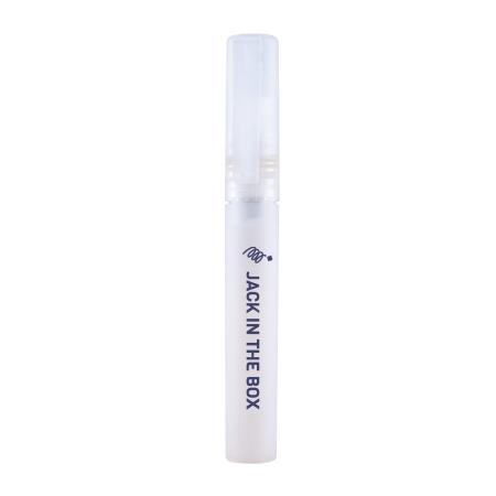 Spray Stick 7 ml Sonnencreme LSF 50