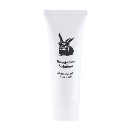 Tube 25 ml Sonnencreme LSF 30