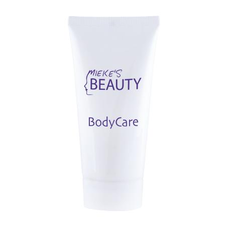 Tube 50 ml Handcreme mit Aloe Vera