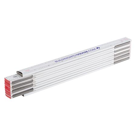 weiss