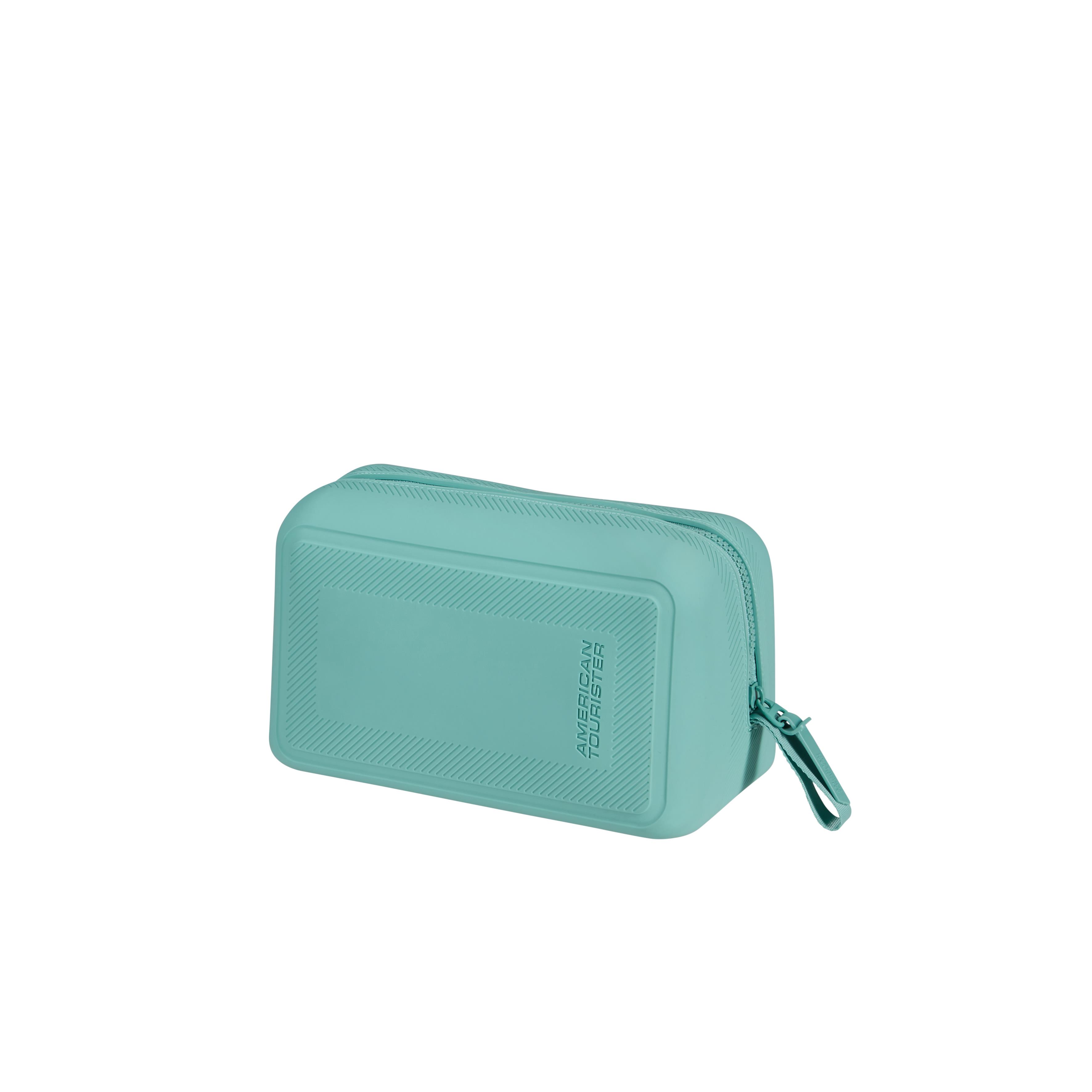 A644 - DUSTY TURQUOISE