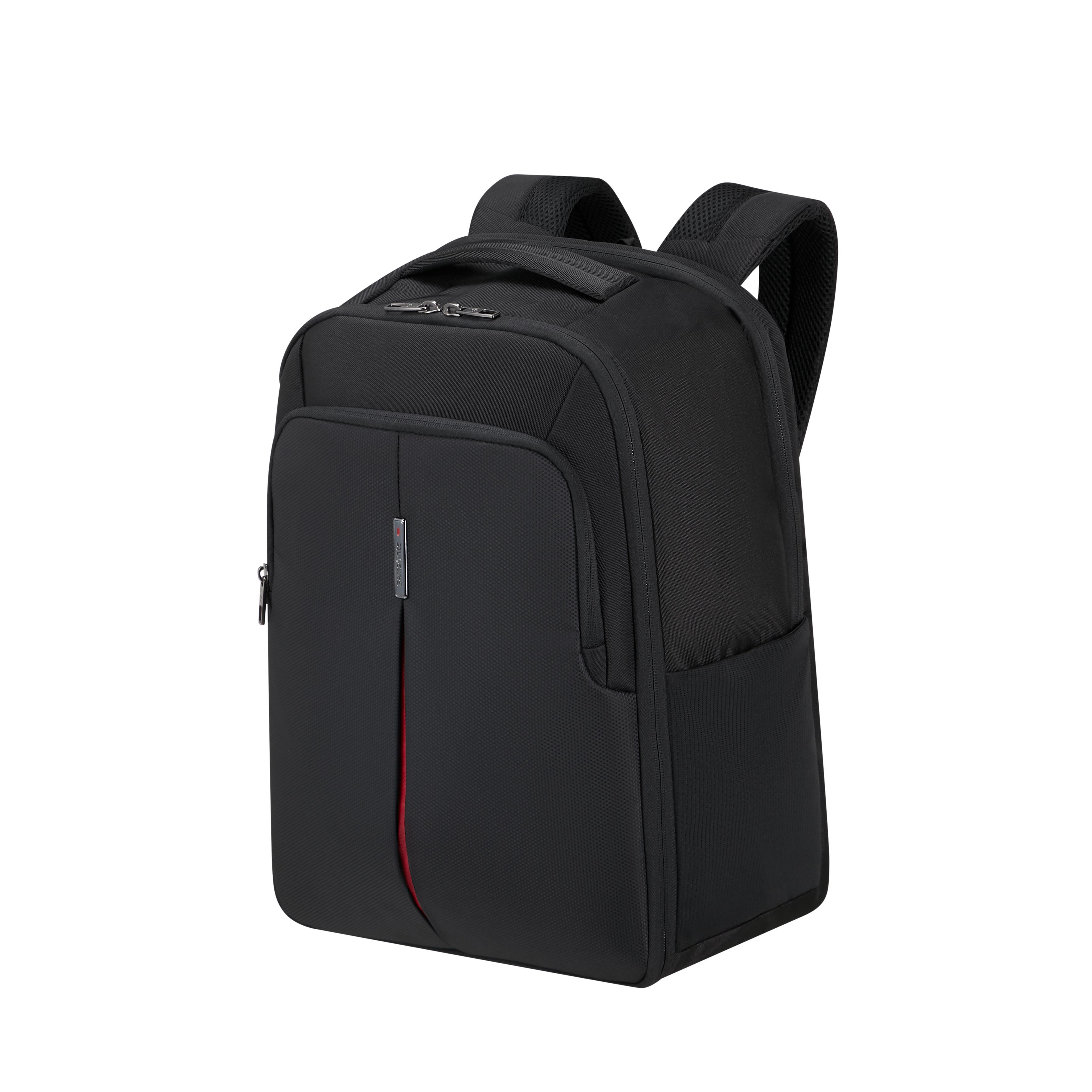 Samsonite - GUARDIT 3.0 - BP UNDERSEATER M 15.6´ - Rucksack