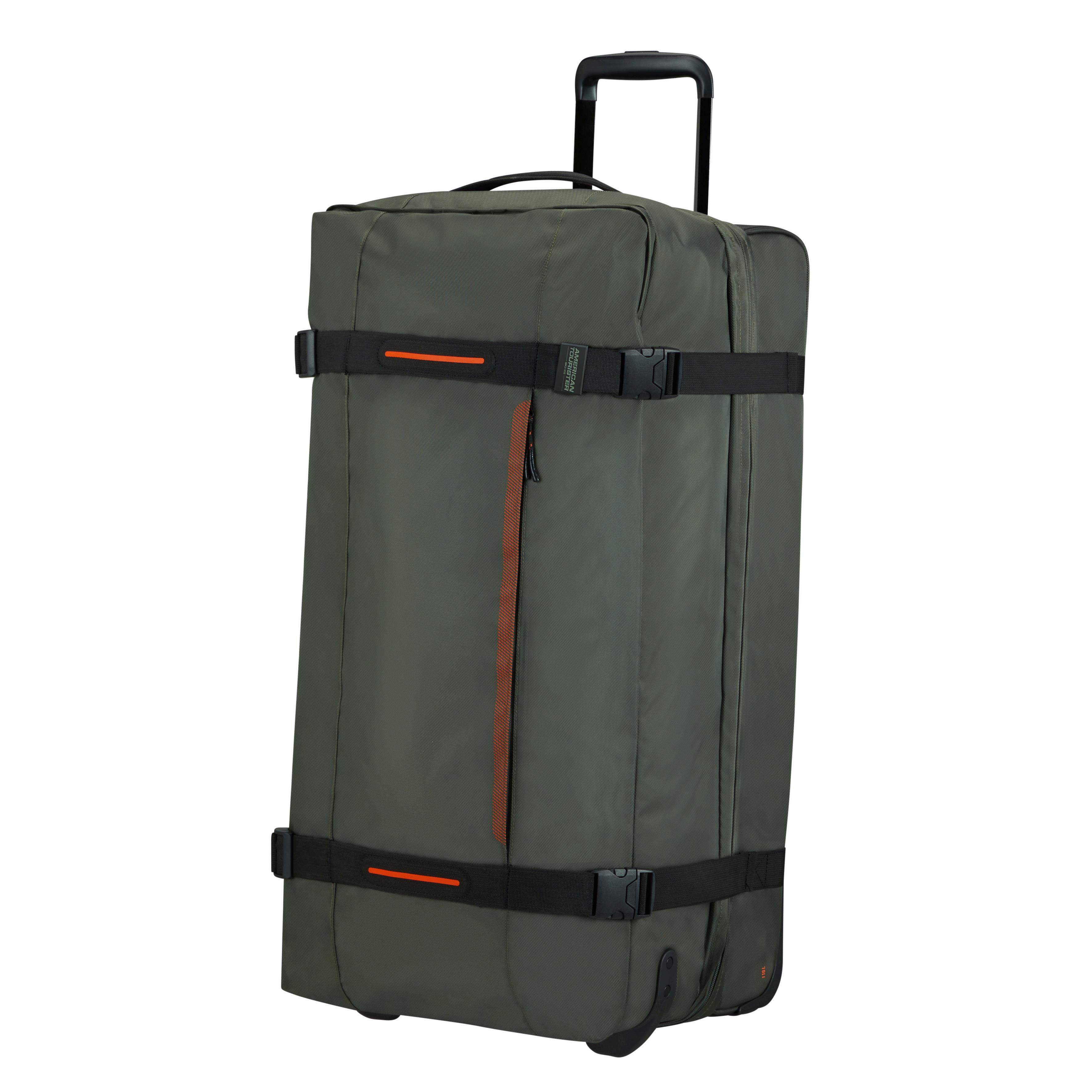 3457 - DARK KHAKI