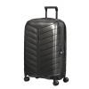 Samsonite - ATTRIX - SPINNER 69/25 - Koffer