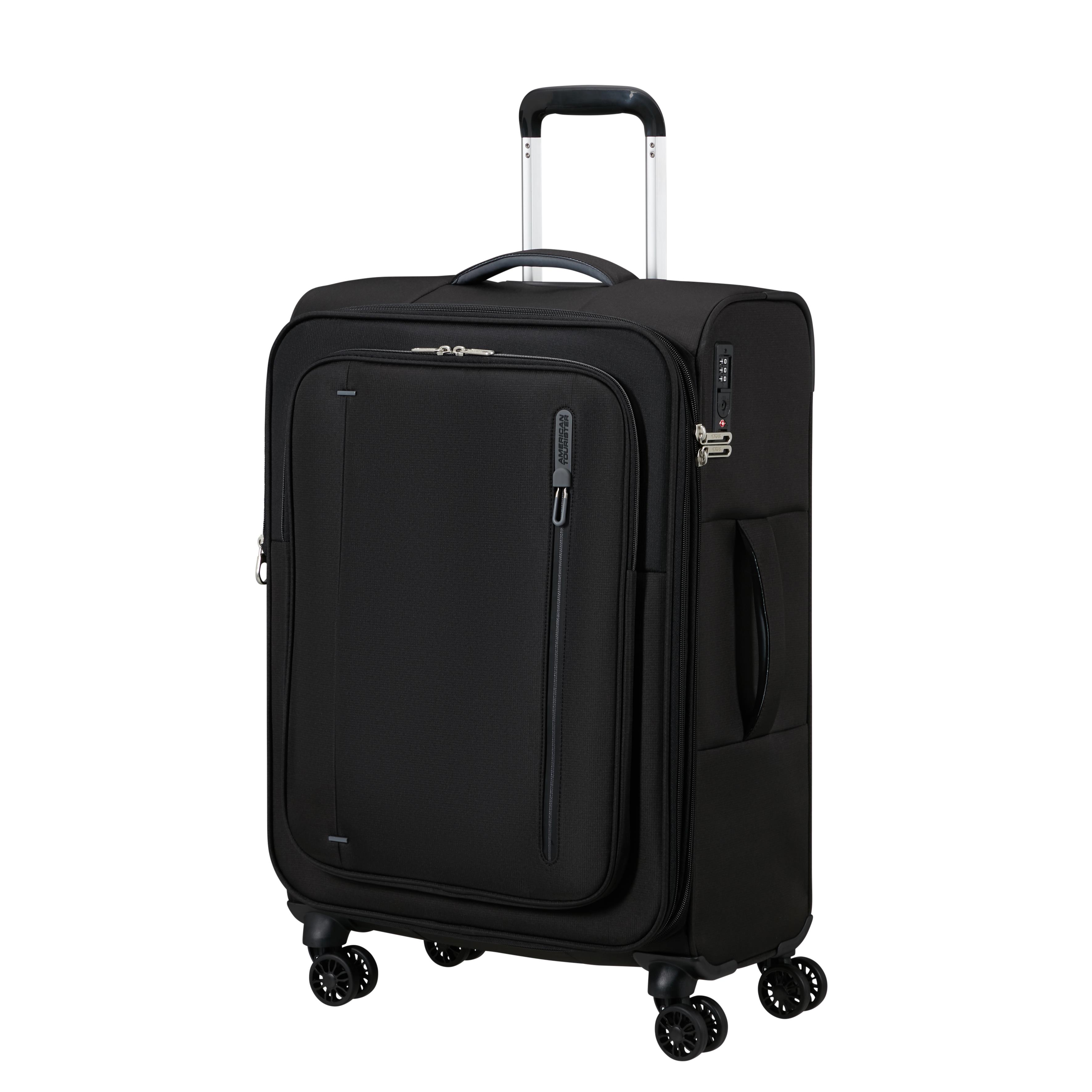 1465 - JET BLACK