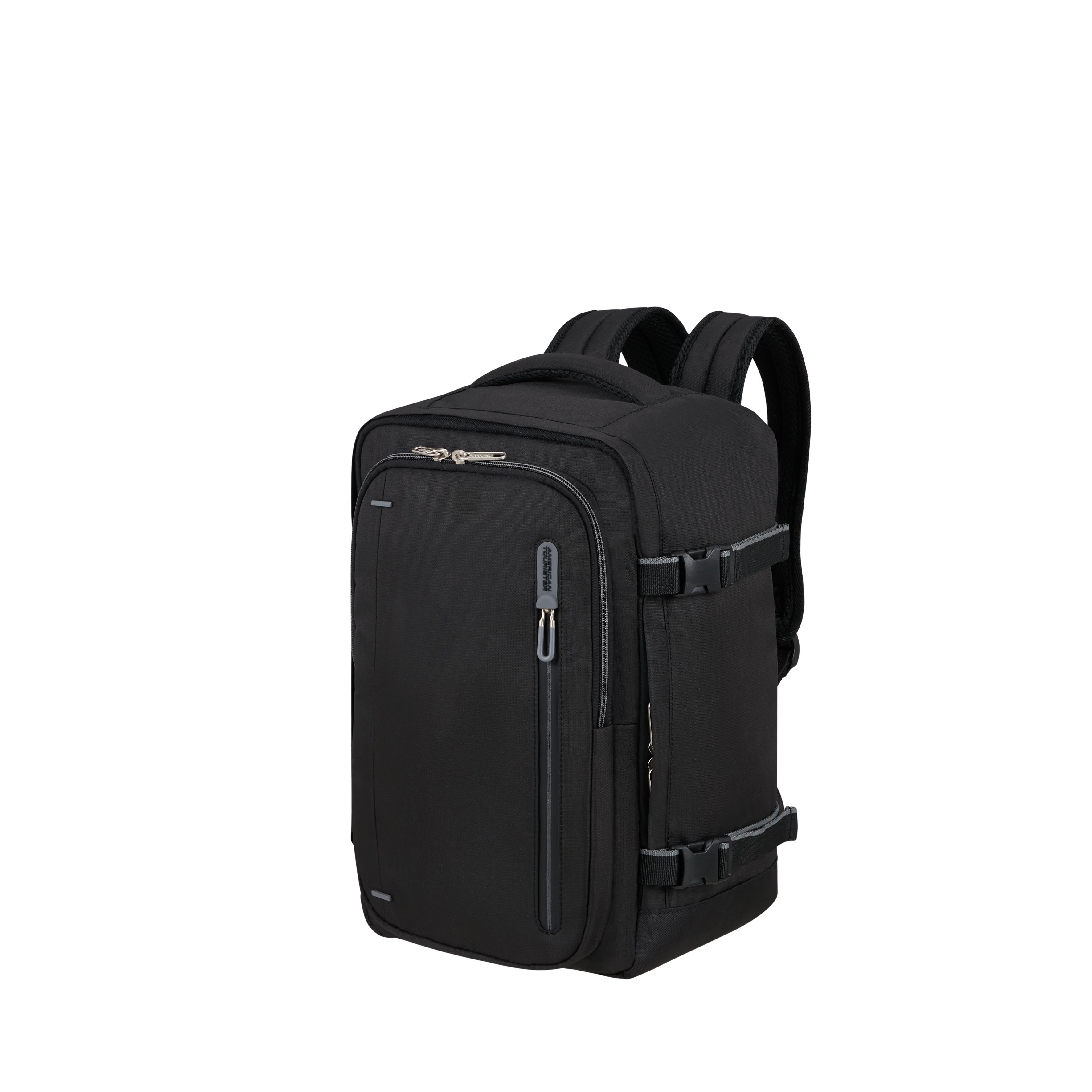 1465 - JET BLACK