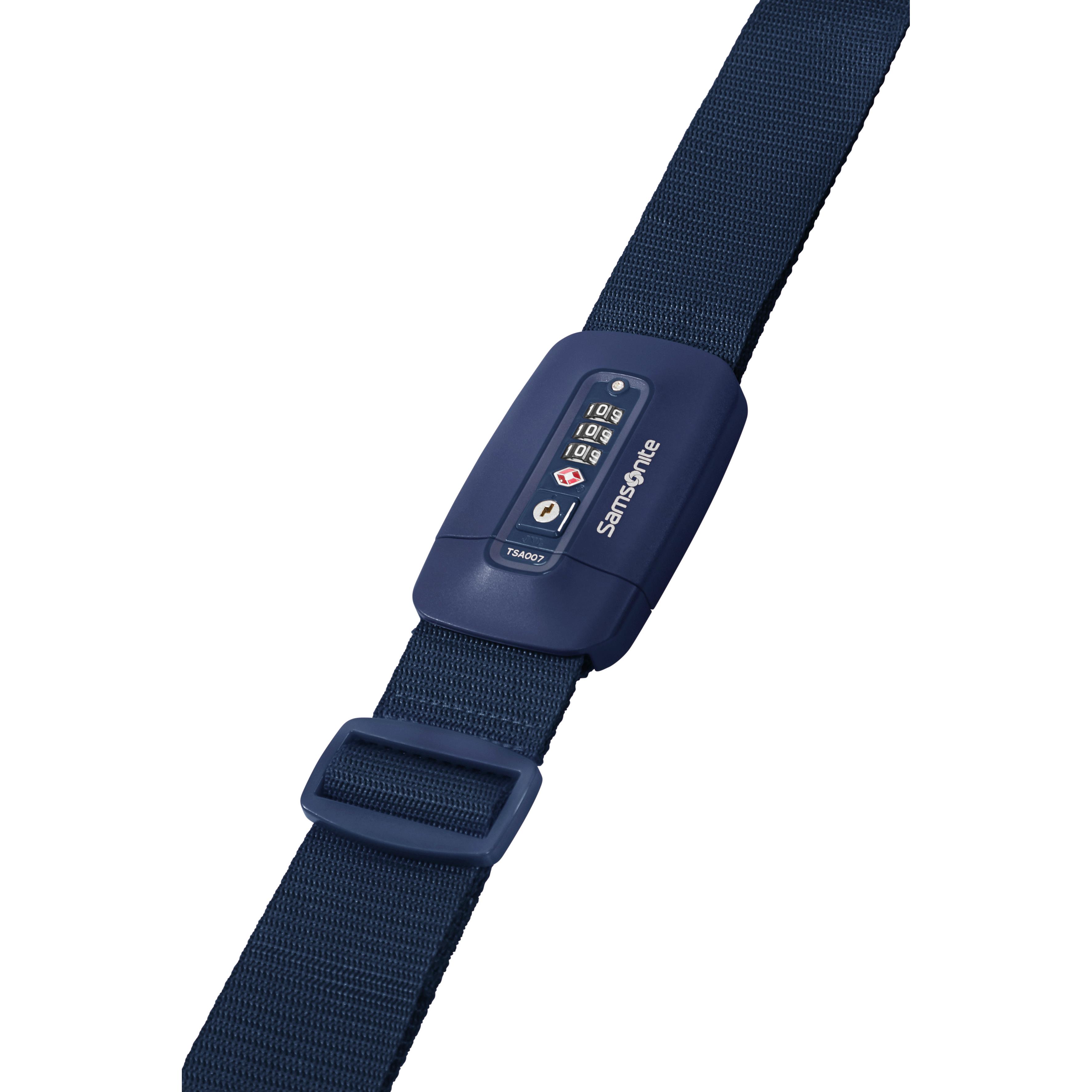 1549 - MIDNIGHT BLUE