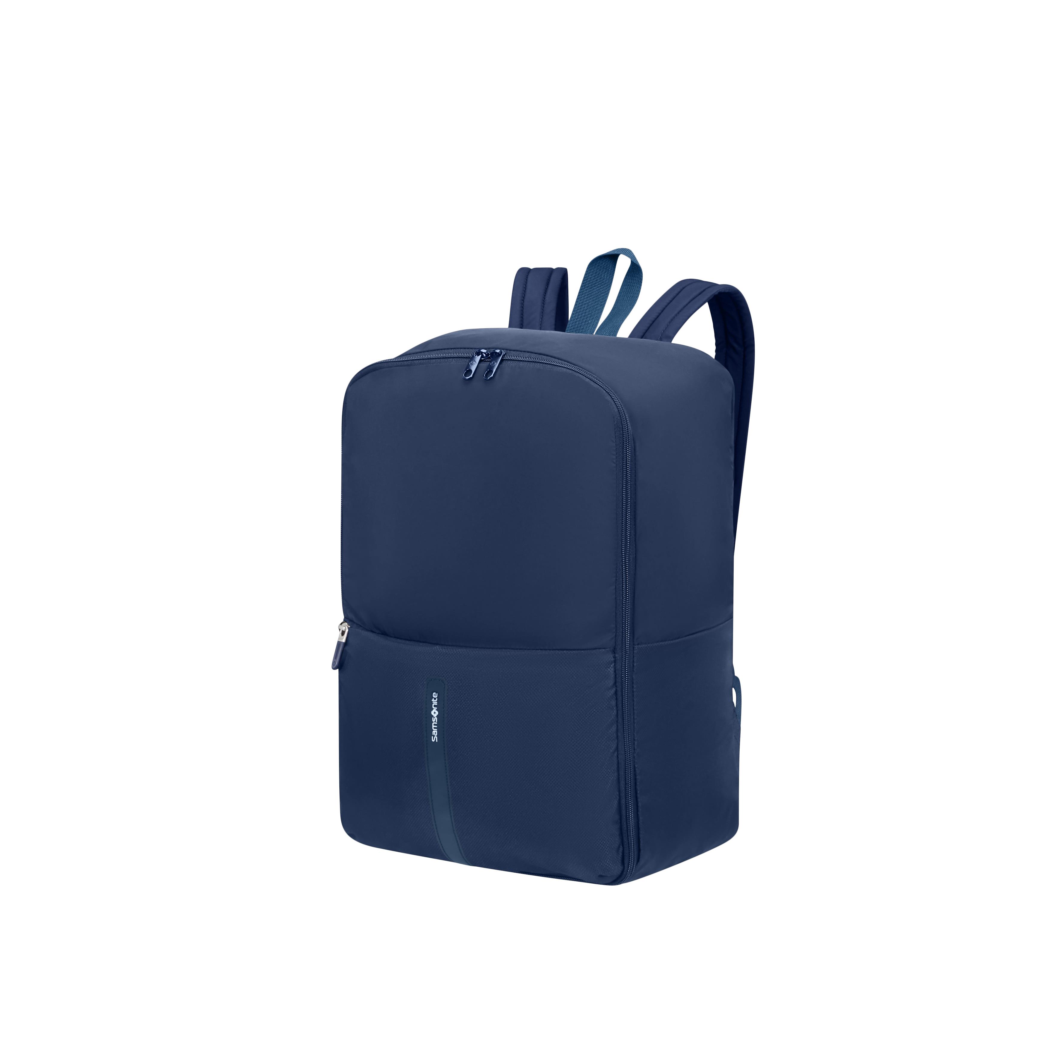 1549 - MIDNIGHT BLUE