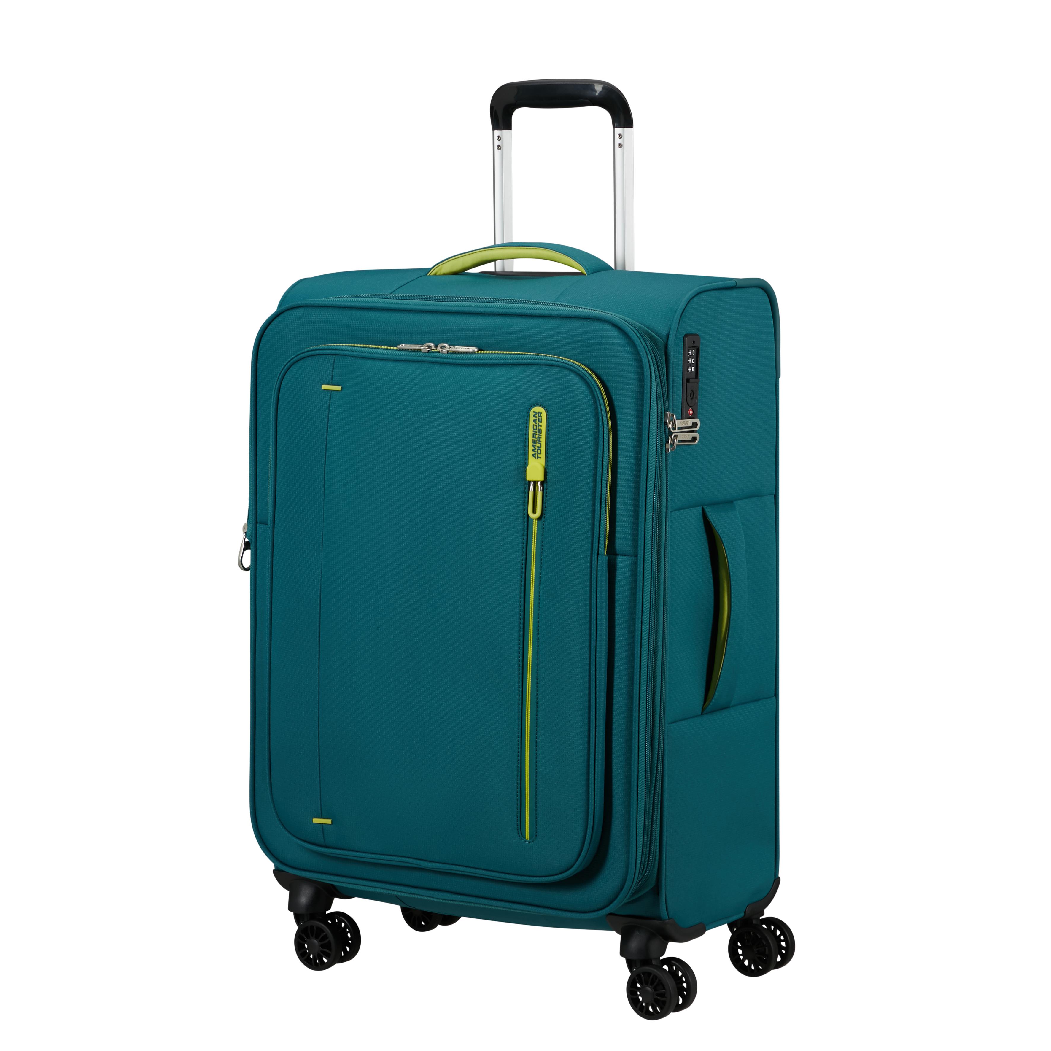 D834 - MISTY TEAL