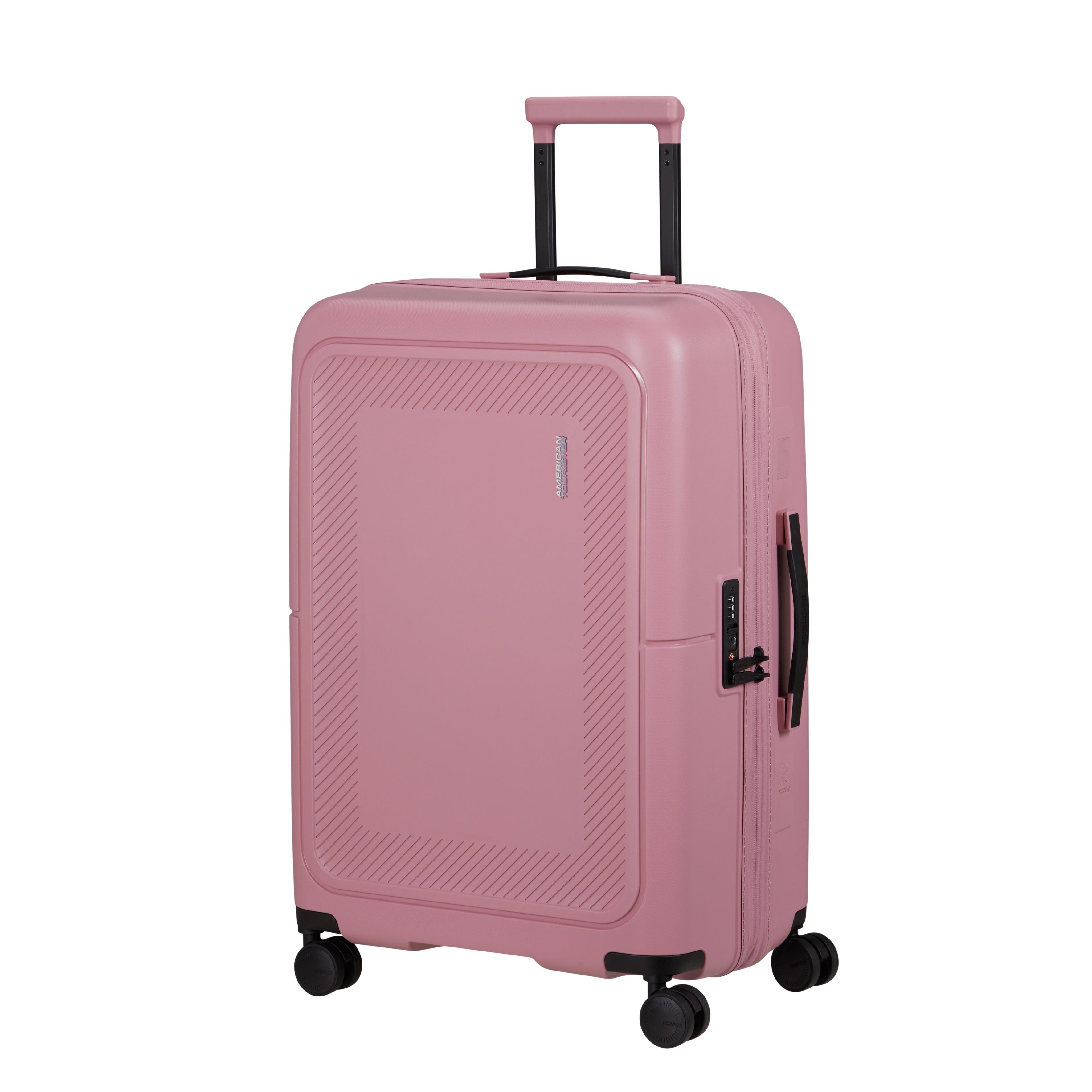 A577 - LILAS PINK