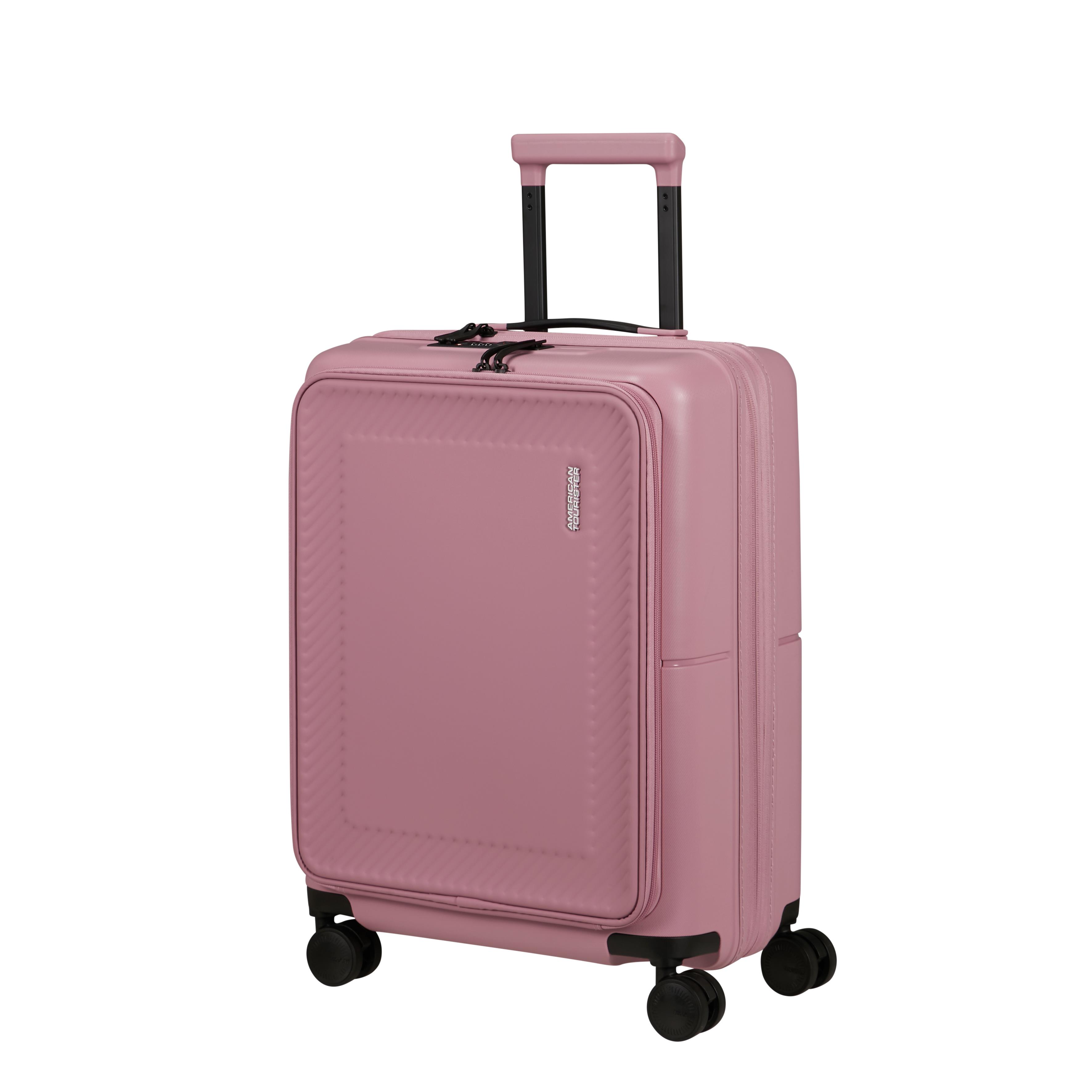 A577 - LILAS PINK