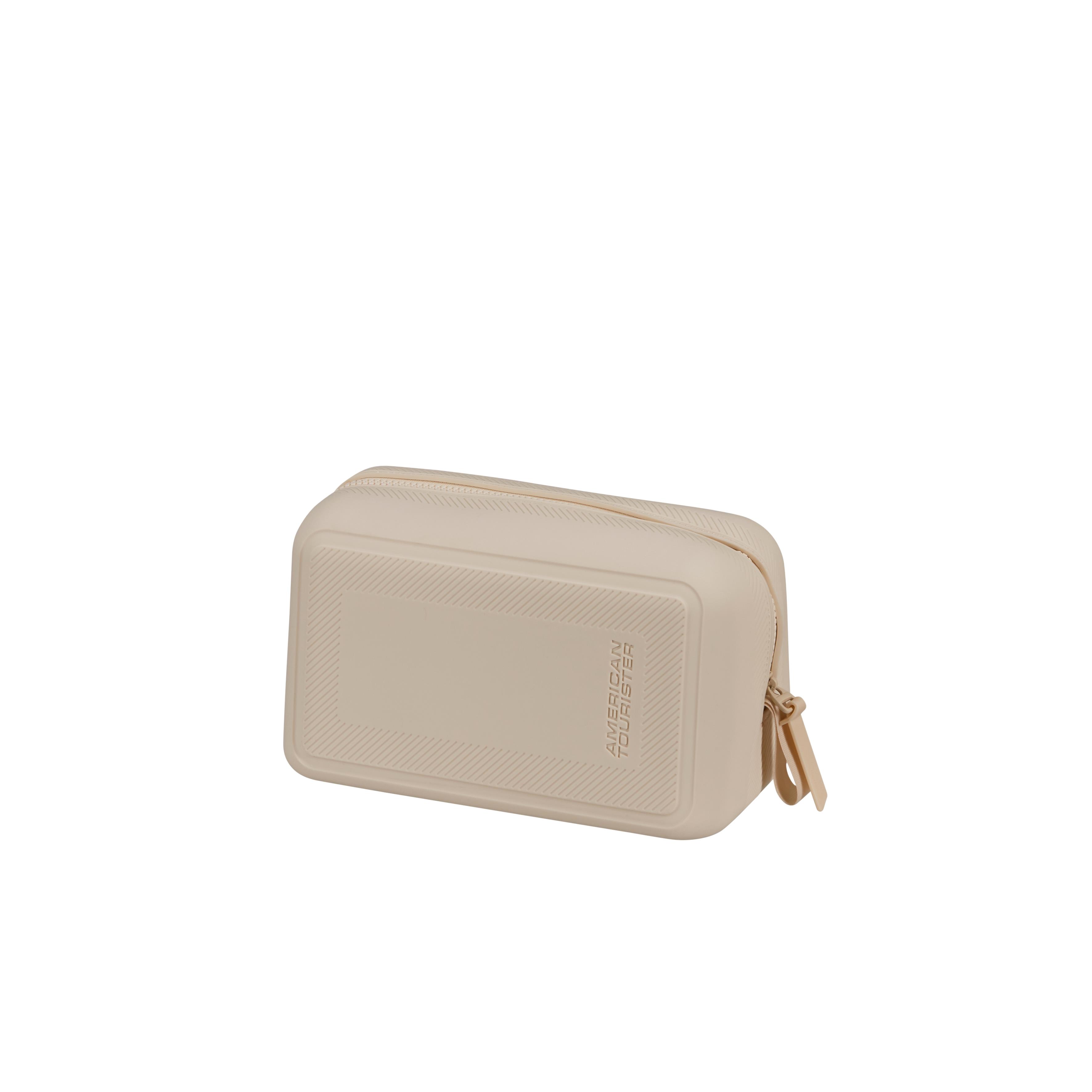 American Tourister - URBAN GROOVE - UG27 WASHBAG POP- Waschtasche