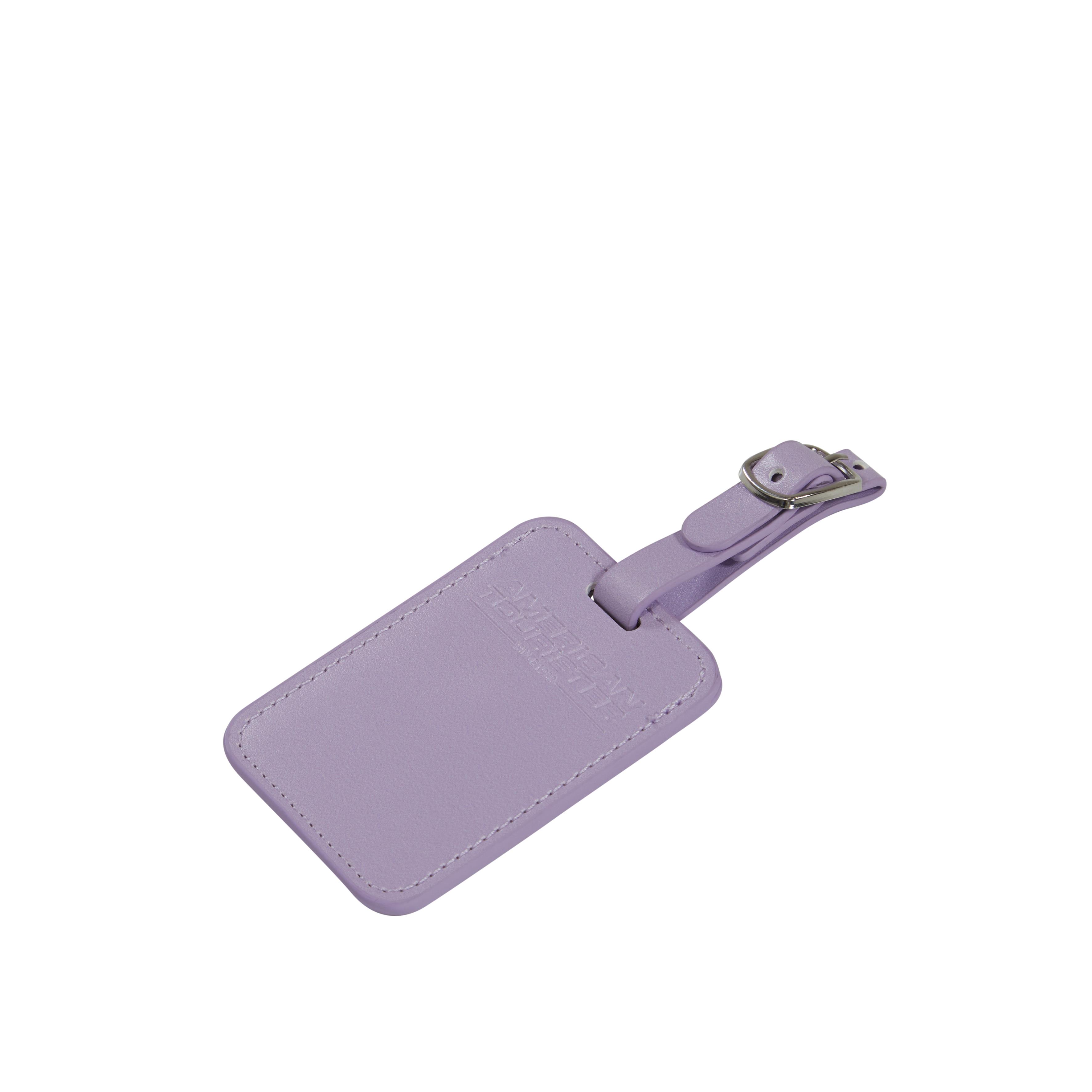 A035 - DIGITAL LAVENDER