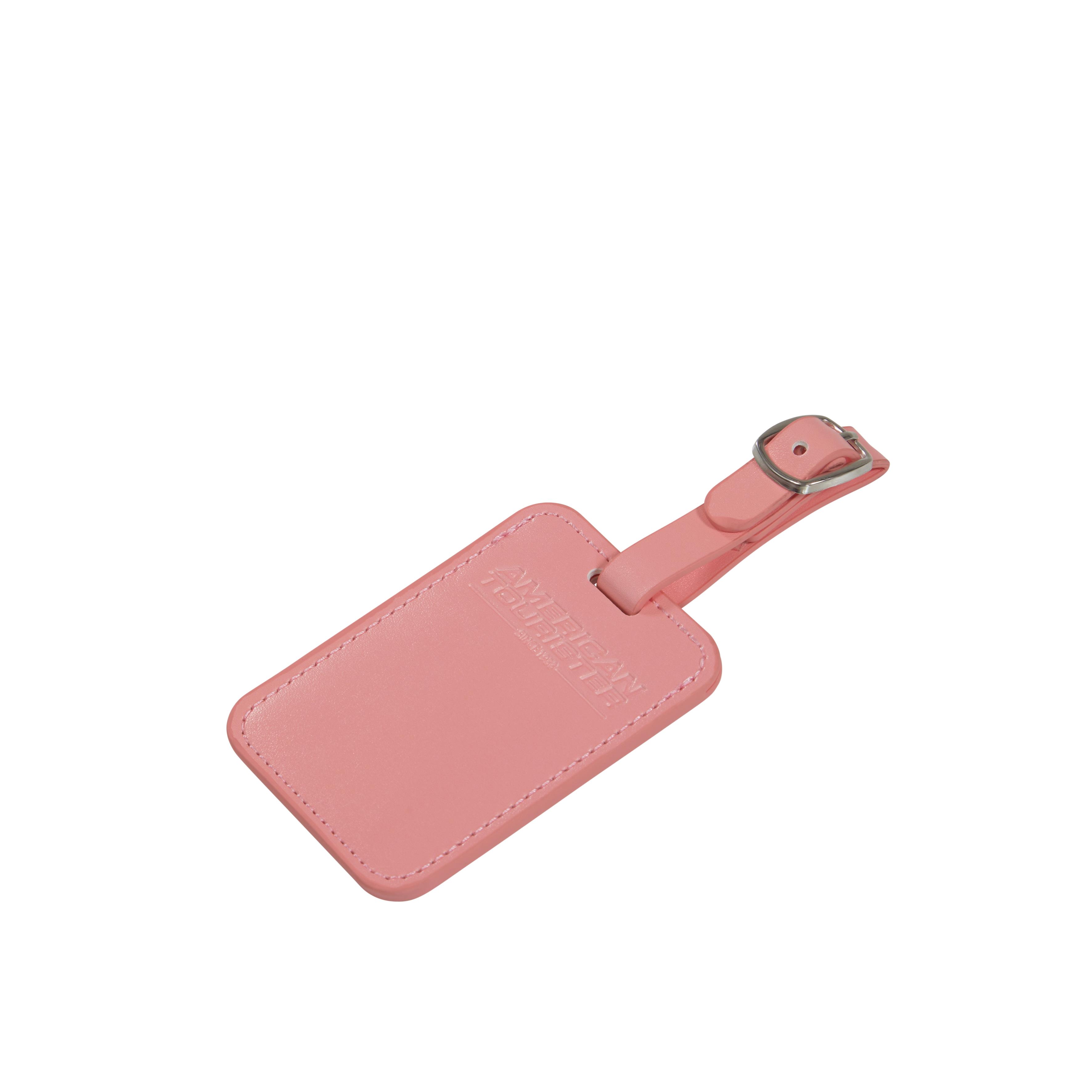 A940 - SOLAR PINK