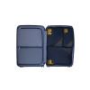 6032 - NAVY/ORANGE