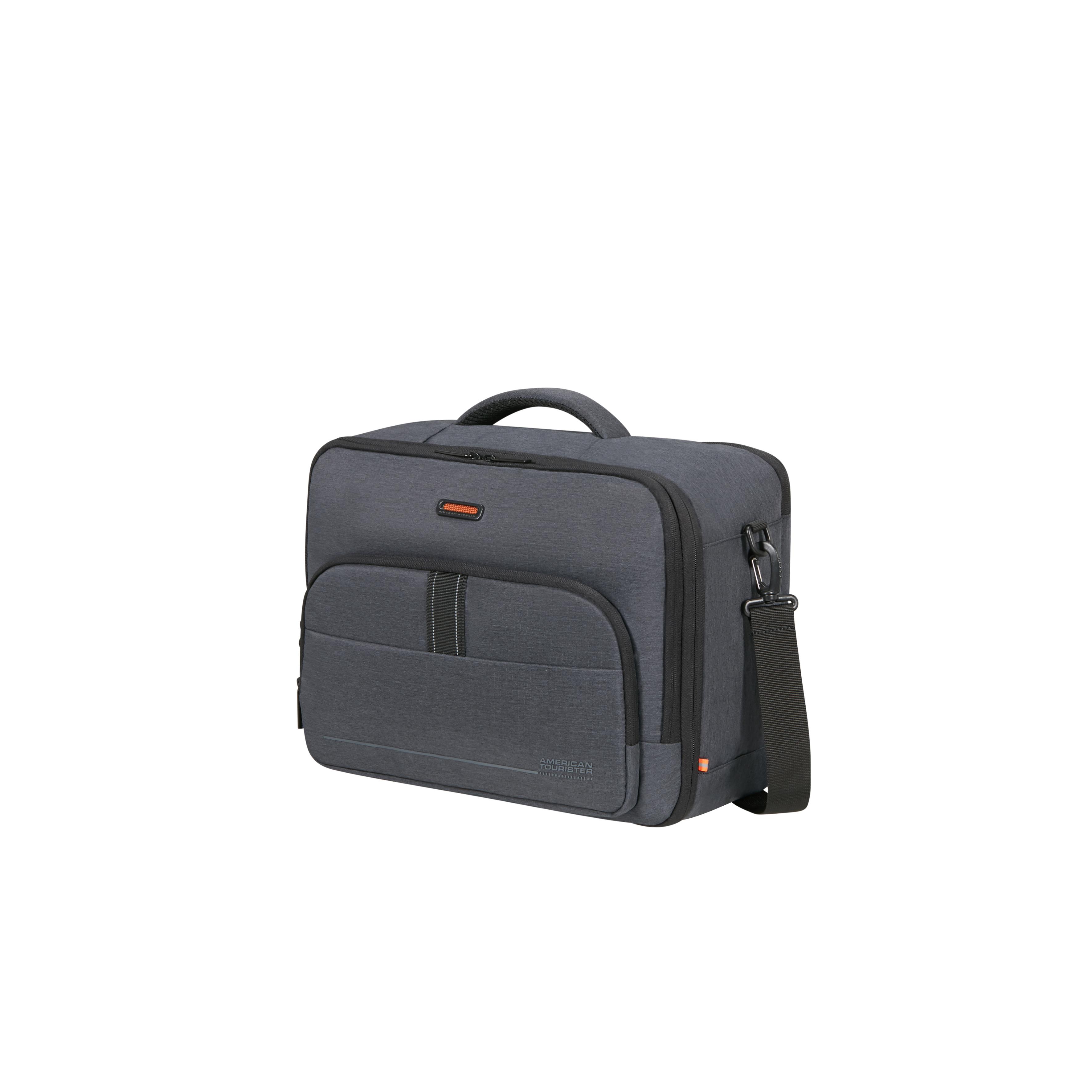 8412 - GREY MELANGE